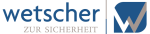 Versicherungs- Maklerbüro Wetscher GmbH