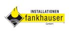 Installationen Fankhauser GmbH