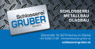 Schlosserei Gruber GmbH