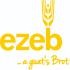 EZEB-Brot Vertriebsgesellschaft m.b.H.
