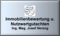 Ing. Mag. Josef Herzog