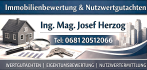 Ing. Mag. Josef Herzog