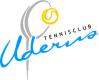 TC Sparkasse Uderns