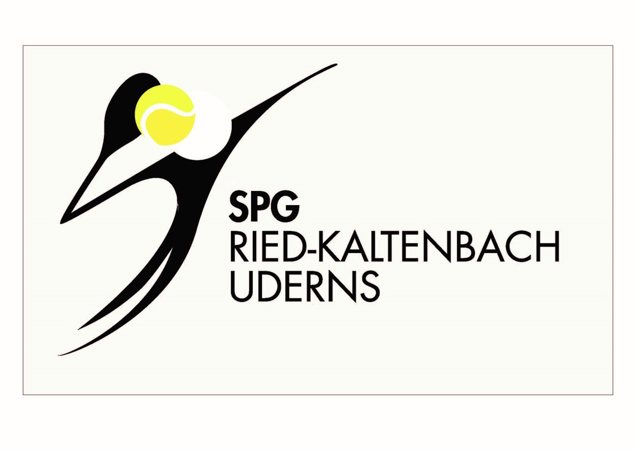 Heimspiele der 5 Mannschaften in Uderns 