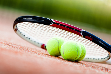TC Sparkasse Uderns